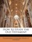 How to Study the Old Testament