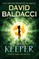 The Keeper (Vega Jane, Book 2)