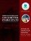 Improved Information Could Better Enable EPA to Manage Electronic Waste and Enforce Regulations