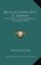 Recollections Of E. D. Griffin