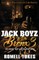 Jack Boyz N Da Bronx 3