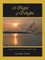 A Flight of Delight