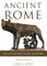 Ancient Rome