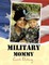 ''Military Mommy''