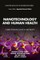 Nanotechnology and Human Health