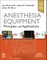 Anesthesia Equipment