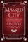 The Masked City