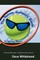 The Tennis Junkie's Guide (To Serious Humor)