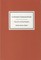 Iris Murdoch's Paradoxical Novels