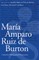 Maria Amparo Ruiz de Burton