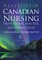 Realities of Canadian Nursing