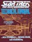 Technical Manual