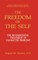 The Freedom of the Self