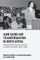 Albie Sachs and Transformation in South Africa