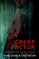 Creep Factor