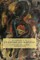 A Companion to Us Latino Literatures