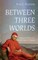 Between Three Worlds