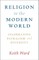 Religion in the Modern World