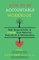 How to Be Accountable Workbook