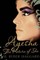 Ayesha