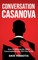 Conversation Casanova