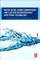 Water (R718) Turbo Compressor and Ejector Refrigeration / Heat Pump Technology