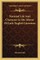 National Life and Character in the Mirror of Early English Literature