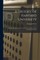A History of Harvard University
