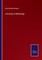 A Glossary of Mineralogy