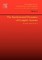 The Synchronized Dynamics of Complex Systems