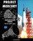 Project Mercury Familiarization Manual Manned Satellite Capsule
