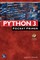 Python 3 Pocket Primer