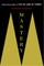 Mastery