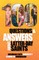 100 Questions and Answers About Latter-day Saints, the Book of Mormon, beliefs, practices, history and politics