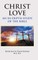 Christ Love