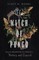 The Witch of Pungo