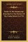 Guide To The Manuscript Materials For The History Of The United States To 1783
