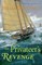 Privateer's Revenge