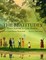 The Beatitudes