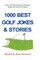 1000 Best Golf Jokes & Stories