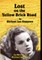 Judy Garland, Lost on the Yellow Brick Road