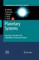 Planetary Systems