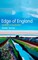 Edge of England