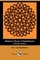Beeton's Book of Needlework (Illustrated Edition) (Dodo Press)