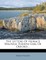 The Letters of Horace Walpole