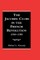 The Jacobin Clubs in the French Revolution