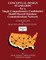 Conceptual Design Standards for a Single Comprehensive Confidential Health Record Database Communications Network