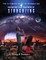 Maximising Your Enjoyment of STARGAZING - Volume 1