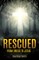 Rescued