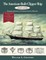 The American-Built Clipper Ship, 1850-1856